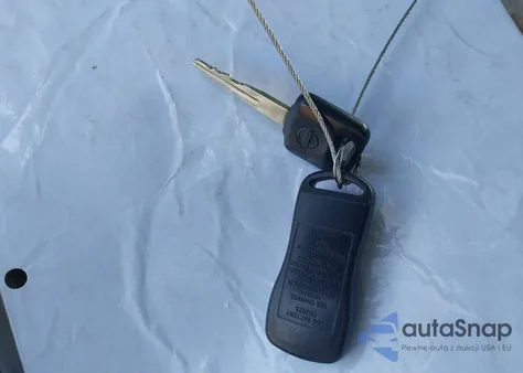 2012 Nissan Pathfinder S from USA, damaged, VIN 5N1AR1NN6CC623982